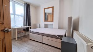 Photo 5- click for photo gallery